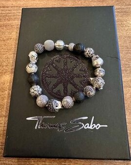Náramok Thomas Sabo - 1