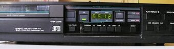 CD Tesla MC 902
