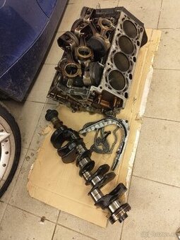 M62TUB44 spodek - 1