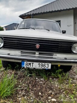 volha 2401