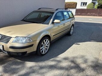 5x112 r18 originál vw