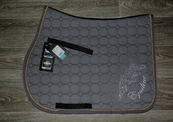 Dečky EQUILINE VS + DL - 1