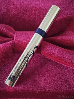Řasenka (8ml) Sumptuous Extreme Lash Multiplying