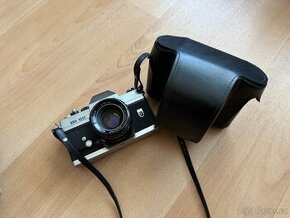 Fotoaparát CARENA SRH 1001