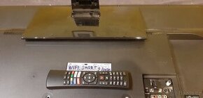 Smart tv gogen 102cm full hd tv wifi,rok 2021