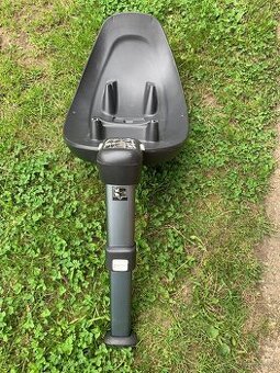 Základna Cybex