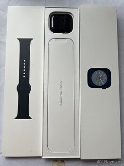 Apple Watch 8 45mm