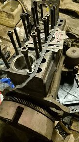 Motor 5701