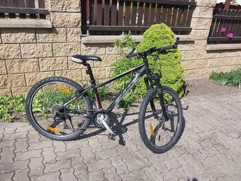 Jízdni kolo 26"