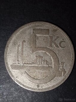 mince 5 kcs