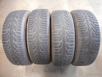 215/65R16