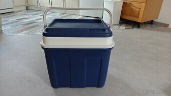Chladicí box