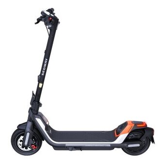 Segway KickScooter P65