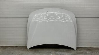 Kapoty různé BMW a MINI