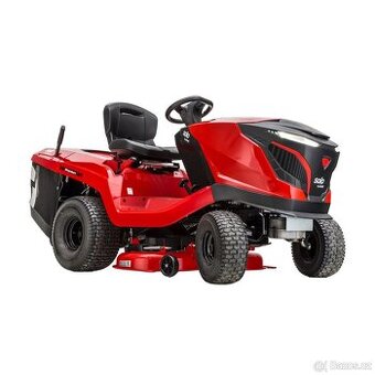 Zahradní traktor Solo by AL-KO T22-105.4 HD-A V2 Premium