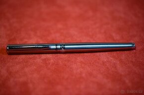 Roller Pentel - 1