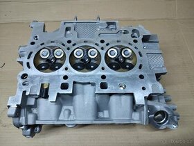 Motor B10XFL / XFT / LE1 12637386 / 12637334