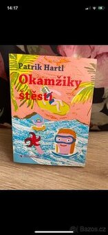 3x Patrik Hartl - 1