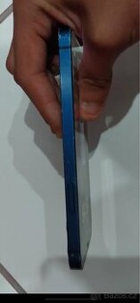 Prodam iPhone 12 - 1