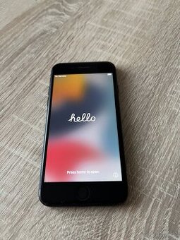 Apple iPhone 7 - Výhodná cena pouze dnes