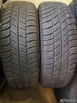175/70 r13 175/70/13