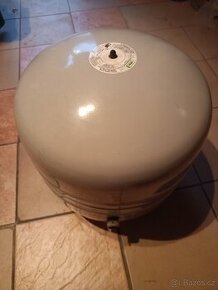 Expanzomat 50l - 1