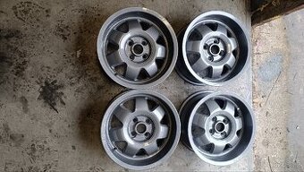 ALU R15 GOTTI