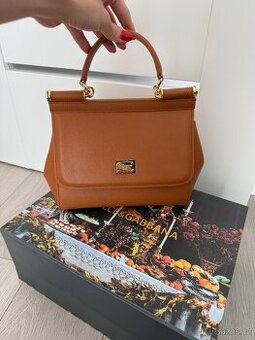 Dolce & Gabbana - 1