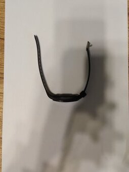 UMAX U-Band 107 Plus HR