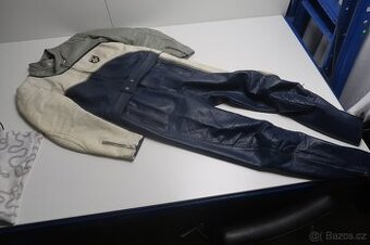 Retro kombinéza HARRO 52 - 1