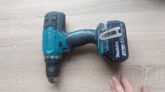 Makita DDF453 - 1