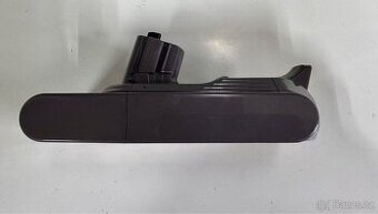 Nová baterie do vysavače Dyson V11 V 15 6000nAh