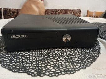 Xbox 360 - 1