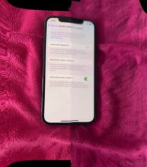 Iphone 12 64GB