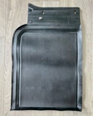 Kobereček Škoda 120