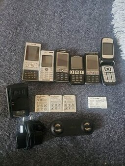 Mobily