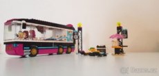 Lego Friends