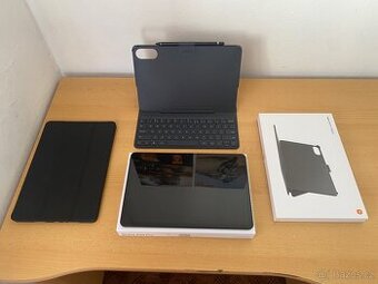 Xiaomi readmi pad pro 256Gb - 1