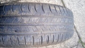 Michelin