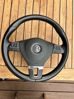 VW T5.1 Multivan