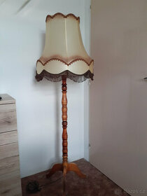 Lampa