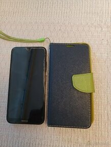 Nokia 2.2 - 1