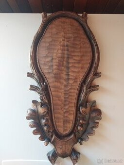 Predám podložky pod trofeje - 1