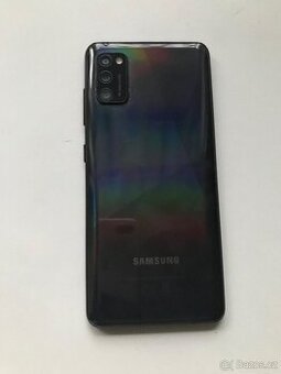 Samsung a41 na ND či opravu