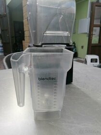 Repasovaná mixovací nádoba Blendtec