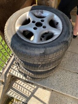 4x100 165/75 r13