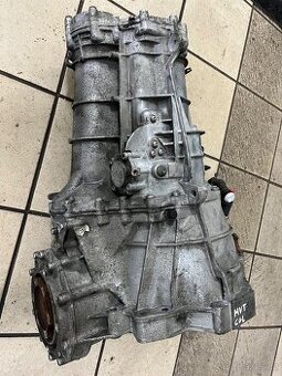 Převodovka 6Q START-STOP MVT 2.0TDI 130KW CGL Audi A4 8K A5
