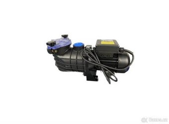 Bazénové čerpadlo Micro Delfino 25 Vágner 4m3/hod