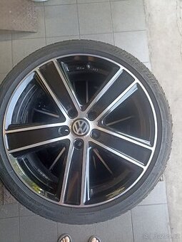5x112r18