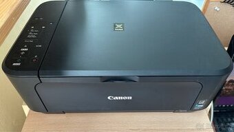 Inkoustová tiskárna CANON Pixma MG2150